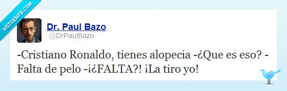 cristiano,falta,fuera