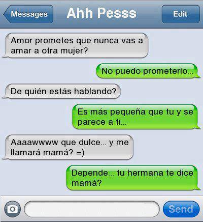 hermana,hija,tierno,infiel,pequeña