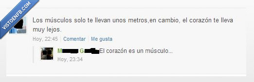estudia,fail,campeón,esfuerzo,músculo,corazón