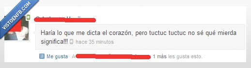 tuc tuc,corazon,latidos