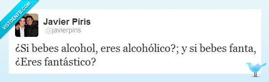 fanta,fantástico,alcohol,alcohólico