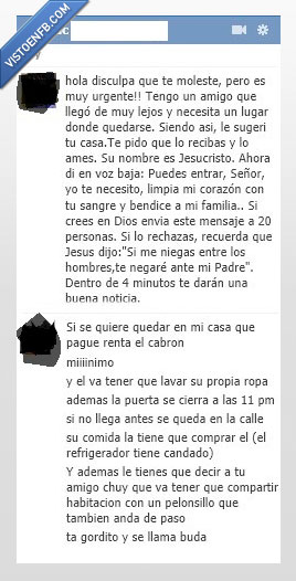 Religión,Jesús,viaje,hospedar,budha