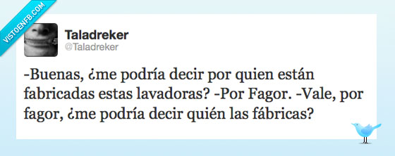 lavadora,Fagor,por fagor