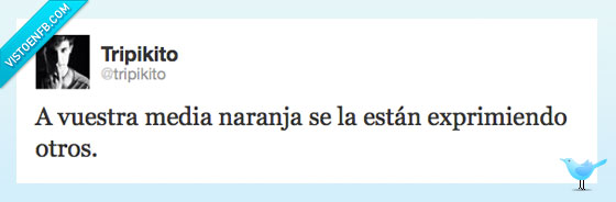 novios,fb,media naranja,amor,mujeres,hombres