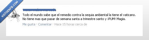 lluvia,vaticano,semana santa,religion,sequia