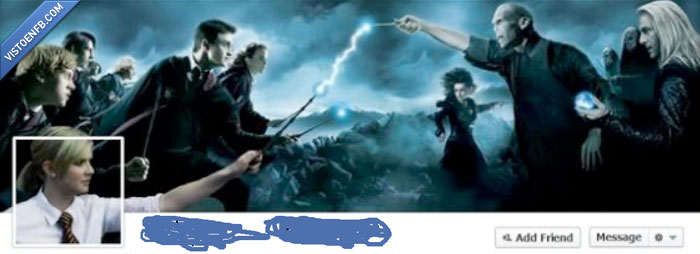 Biografía,facebook,foto,perfil,genio