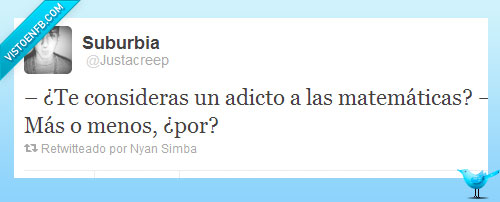 mas,menos,por,+,-,x,matematicas,adicto