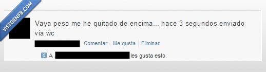 vater,quitar,peso,encima,via,wc,baño,lavabo