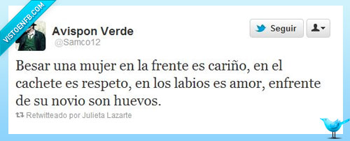 huevos,amor,mujeres,besar