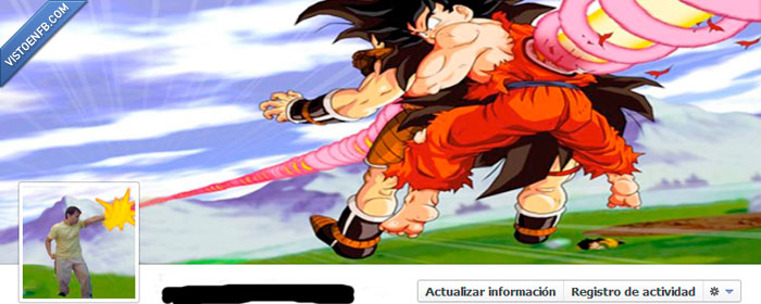 dragon ball,piccolo,kameame