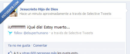 jesus,semana santa,viernes,agotado