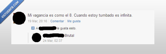 vagancia,infinita,8,tumbado