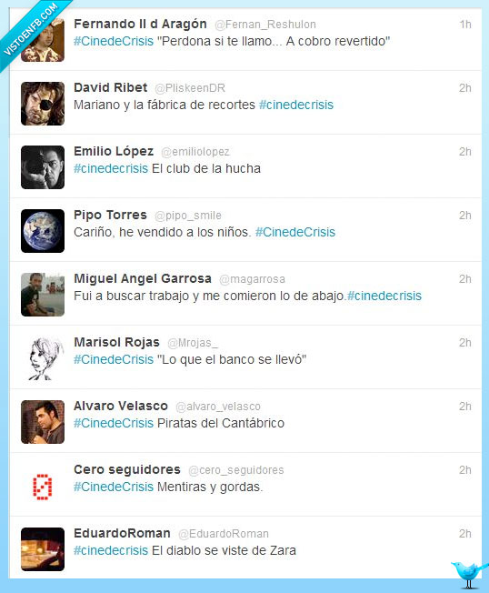 #cinedecrisis,cine,crisis,España,películas