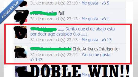 arriba,abajo,estados,cansinos,facebook