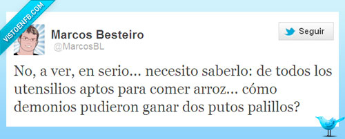 asiaticos,misterios,humanidad