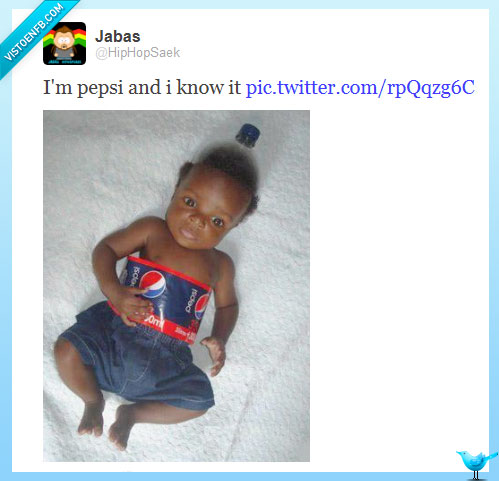 pepsi,niño,disfraz