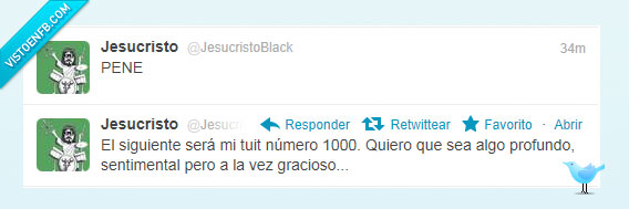 jesucristo,gracioso,1000,profundo