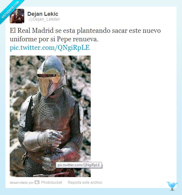 medieval,uniforme,pepe,madrid,armadura