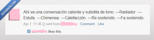 conversacion,Caliente,Calefaccion,estufa,sostenido,chimenea
