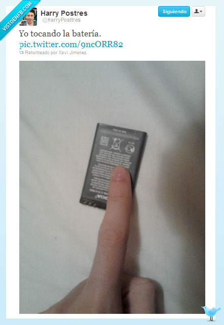 musica,foto,movil,batería,tocar,tocando