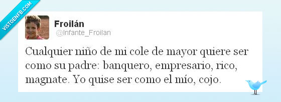 padre,niños,Froilán,Familia Real,disparo,cojo,Marichalar