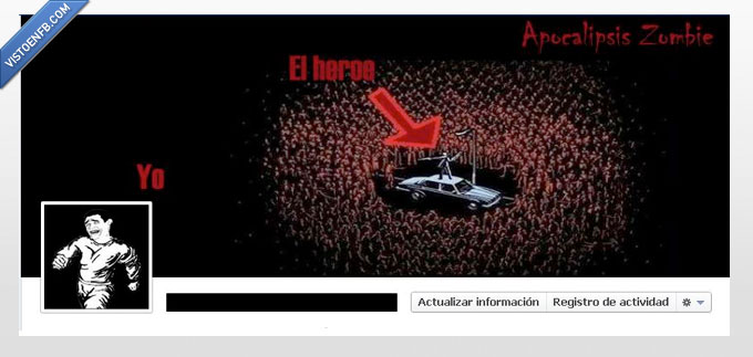 apocalipsis,zombie,yao ming,portada