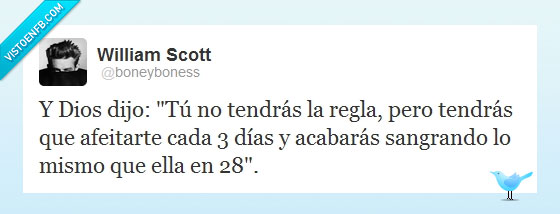 Sangre,Dios,Mujeres,Hombres,regla