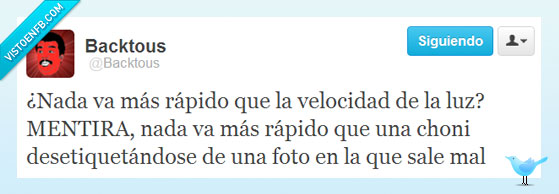 rápida,foto,desetiquetar,choni,velocidad