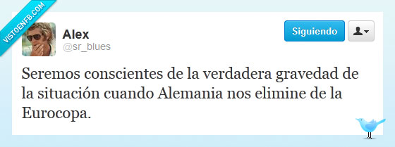 futbol,Alemania,España,Merkel,Eurocopa
