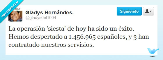 parodia,1004,llamadas,siesta,telefono,movil
