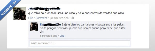 buscar,encontrar,facebook,estado
