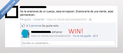 mente,enamorarse,alzheimer,facebook,amor,belleza,enfermedad
