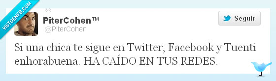 redes,tuenti,facebook,twitter,novia,amor