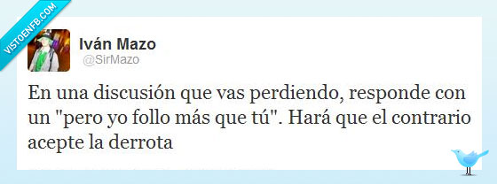 discusión,más,ganar,derrota