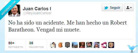 rey,juego de tronos,accidente