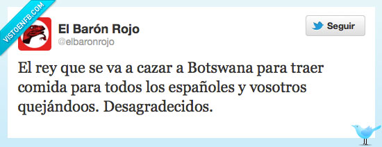 rey,botswana,crisis,safari,elefantes