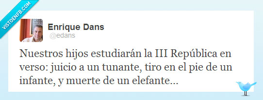 tiro,elefante,3,república,verso