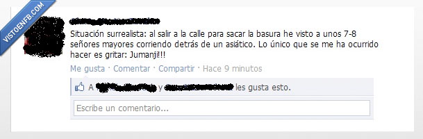 asiático,persecución,jumanji,viejos