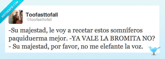 rey,paquiduerma,paquidermo,broma,elefante,caza