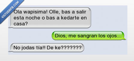 ortografia,mis hogos,mal,facepalm