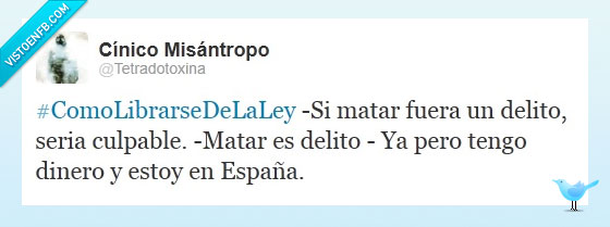 twiiter,tweet,twiit,twet,twit,ley,españa