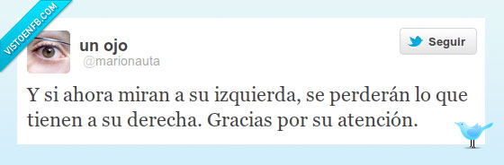 lógica,atención,perder,izquierda,derecha,mirar