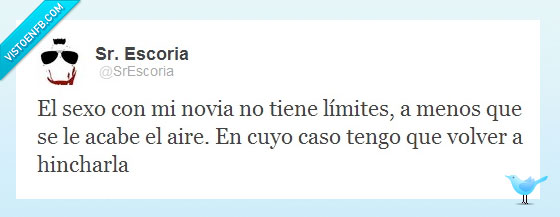 inflar,muñeca hinchable,novia,aire
