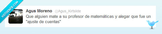 249203 - Matías Prats aprueba este tweet por @AgusKirtdlide