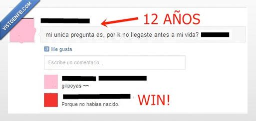 llegar,antes,pregunta,nacer,años,12