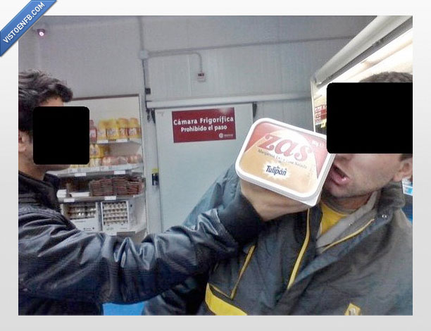 boca,tulipán,foto,zas,margarina