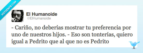pedrito,hijos,preferencias,padres,otro