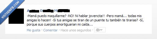 muerte,caida,amortigua,cuerpo,tirar,puente,amiga,madre,maquillaje