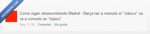 madrid,barça,clásico,tópico,mes