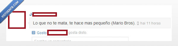 mario,setas,mata,mas pequeño,bros